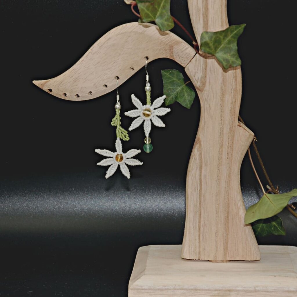 Boucles Nahele