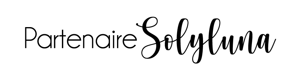 Logo partenaire Solyluna