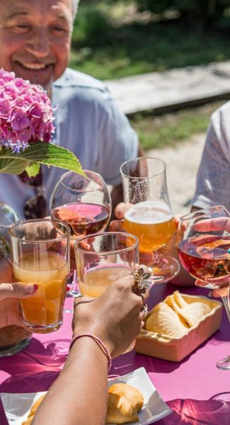 Moment_convivial_la_cle_des_chaumes