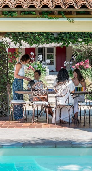 Triball_atelier_creatif